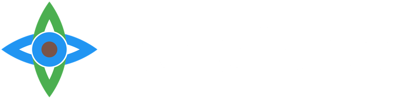 PictoSense